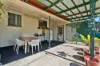 19 Frank Street, Maryborough, Qld 4650-Image