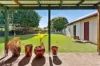19 Frank Street, Maryborough, Qld 4650-Image