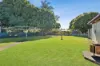 19 Frank Street, Maryborough, Qld 4650-Image
