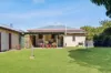 19 Frank Street, Maryborough, Qld 4650-Image