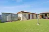 19 Frank Street, Maryborough, Qld 4650-Image