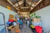 19 Frank Street, Maryborough, Qld 4650-Image