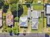 19 Frank Street, Maryborough, Qld 4650-Image