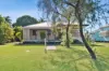 19 Frank Street, Maryborough, Qld 4650-Image