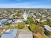 19 Frank Street, Maryborough, Qld 4650-Image
