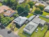 19 Frank Street, Maryborough, Qld 4650-Image