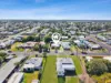 19 Frank Street, Maryborough, Qld 4650-Image