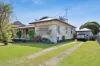 19 Frank Street, Maryborough, Qld 4650-Image