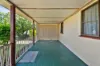 19 Frank Street, Maryborough, Qld 4650-Image