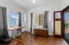 19 Frank Street, Maryborough, Qld 4650-Image