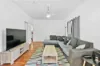 19 Frank Street, Maryborough, Qld 4650-Image