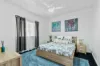 19 Frank Street, Maryborough, Qld 4650-Image
