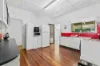 19 Frank Street, Maryborough, Qld 4650-Image