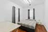 19 Frank Street, Maryborough, Qld 4650-Image