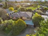19 Frankland Street, Holder, ACT 2611