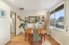 19 Frankland Street, Holder, ACT 2611-Image
