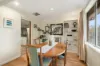 19 Frankland Street, Holder, ACT 2611-Image