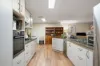 19 Frankland Street, Holder, ACT 2611-Image