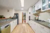 19 Frankland Street, Holder, ACT 2611-Image