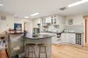 19 Frankland Street, Holder, ACT 2611-Image