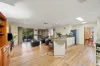 19 Frankland Street, Holder, ACT 2611-Image