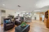19 Frankland Street, Holder, ACT 2611-Image