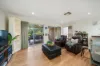 19 Frankland Street, Holder, ACT 2611-Image
