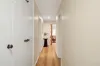 19 Frankland Street, Holder, ACT 2611-Image