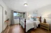 19 Frankland Street, Holder, ACT 2611-Image