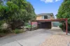 19 Frankland Street, Holder, ACT 2611-Image