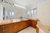 19 Frankland Street, Holder, ACT 2611-Image
