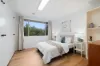 19 Frankland Street, Holder, ACT 2611-Image
