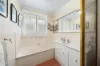 19 Frankland Street, Holder, ACT 2611-Image