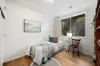 19 Frankland Street, Holder, ACT 2611-Image