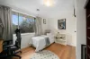 19 Frankland Street, Holder, ACT 2611-Image