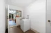 19 Frankland Street, Holder, ACT 2611-Image