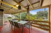 19 Frankland Street, Holder, ACT 2611-Image