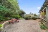 19 Frankland Street, Holder, ACT 2611-Image