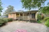 19 Frankland Street, Holder, ACT 2611-Image
