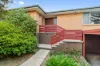 19 Frankland Street, Holder, ACT 2611-Image