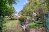 19 Frankland Street, Holder, ACT 2611-Image