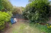 19 Frankland Street, Holder, ACT 2611-Image