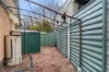 19 Frankland Street, Holder, ACT 2611-Image