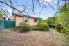 19 Frankland Street, Holder, ACT 2611-Image