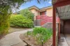 19 Frankland Street, Holder, ACT 2611-Image