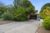 19 Frankland Street, Holder, ACT 2611-Image