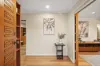 19 Frankland Street, Holder, ACT 2611-Image