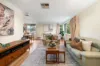 19 Frankland Street, Holder, ACT 2611-Image