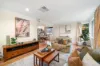 19 Frankland Street, Holder, ACT 2611-Image