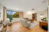 19 Frankland Street, Holder, ACT 2611-Image